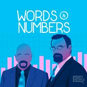 Words &amp; Numbers