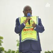 PASTOR LAZARUS MUOKA MESAGES