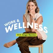 Work and Wellness