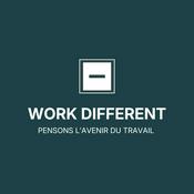 Work Different