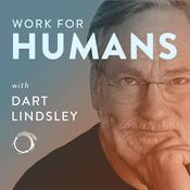 Work For Humans