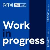 Work in Progress, Fast Company Brasil