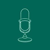 Mountains of Metal Podcast