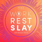 Work Rest Slay