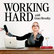 Working Hard with Grace Beverley