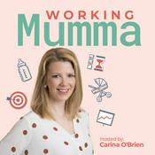 Working Mumma
