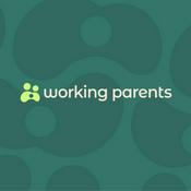 Working Parents en la cocina