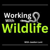 Working With Wildlife