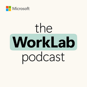 WorkLab