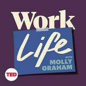 Worklife with Molly Graham