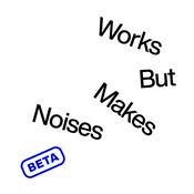 Works But Makes Noises