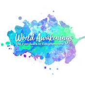 World Awakenings: The Fast Track to Enlightenment
