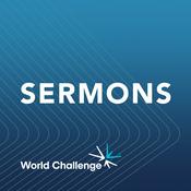 World Challenge Sermons