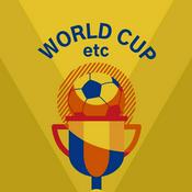World Cup etc