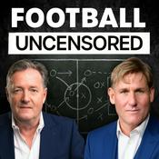 Football Uncensored
