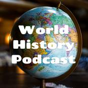 World History Podcast