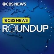 CBS News Roundup