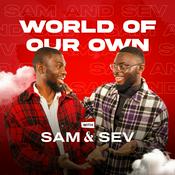 World of Our Own