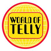 World of Telly