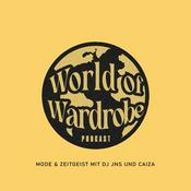 World Of Wardrobe