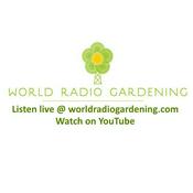 World Radio Gardening