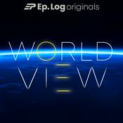 World View @ Ep.Log