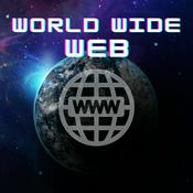 World Wide Web
