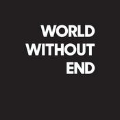 World Without End Radio