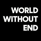 World Without End Radio