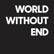 World Without End Radio
