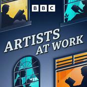 Artists at Work