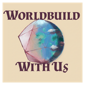 Worldbuild With Us