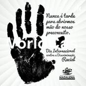 WorldCast