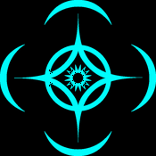 Worldhopper's Guide to the Cosmere