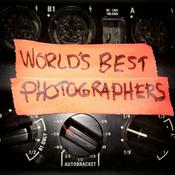 World's Best Photographers