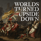 Worlds Turned Upside Down