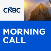 Morning Call