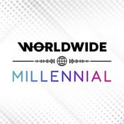 Worldwide Millennial