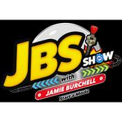 The JBS Show with Jamie Burchell