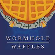 Wormhole Waffles: A Stargate Podcast