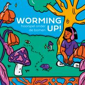 Worming-up!