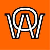 Worship Office Podcast