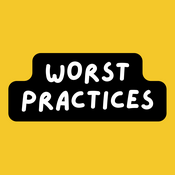Worst Practices in Software Development