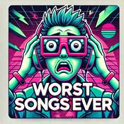 Worst Songs Ever: Chart-Topping Disasters