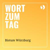 Wort zum Tag