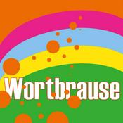 Wortbrause – der Podcast von Teens für Teens 🎧💕