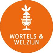 Wortels en Welzijn | gesprekken over natuurvoeding en vitaliteit
