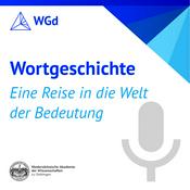 Wortgeschichte – Eine Reise in die Welt der Bedeutung