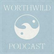 Worthwild