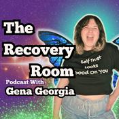 The Recovery Room